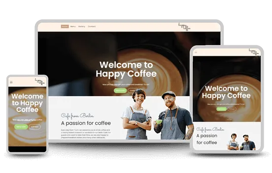 Cheap-Website-Designer-CoffeeShop.webp