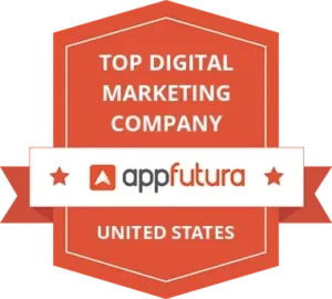 affordable digital marketing award winning agency